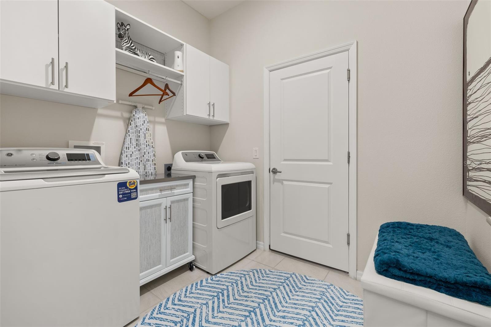 1867 FLORA PASS PL