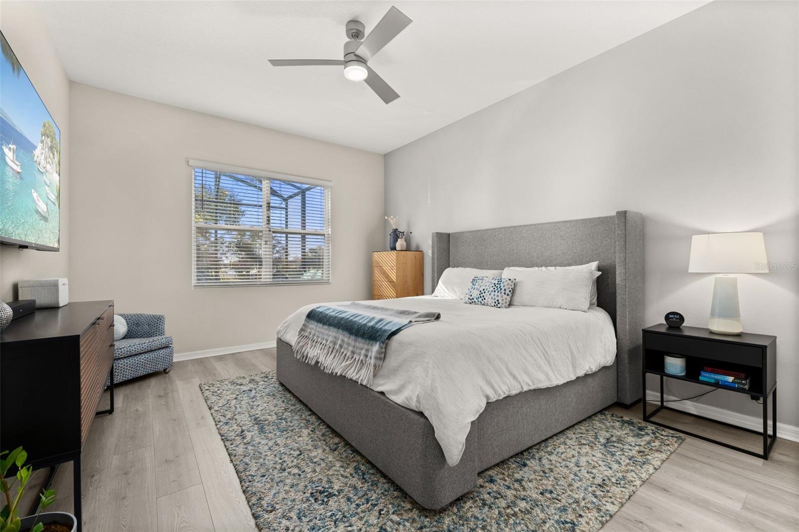 1867 FLORA PASS PL