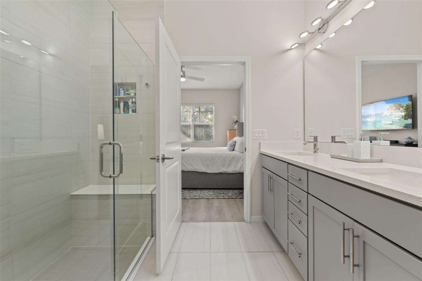 1867 FLORA PASS PL