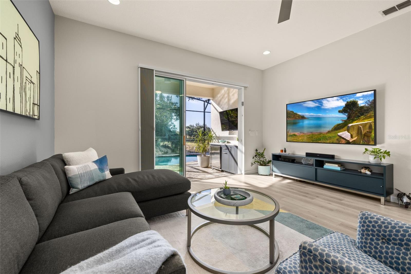 1867 FLORA PASS PL