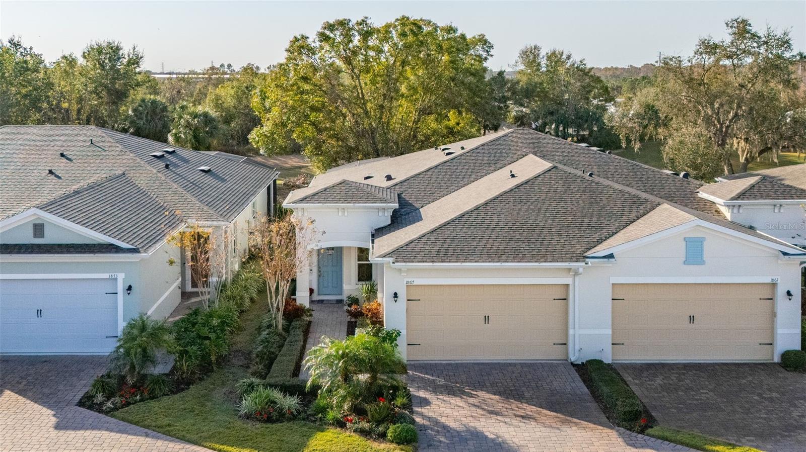 1867 FLORA PASS PL