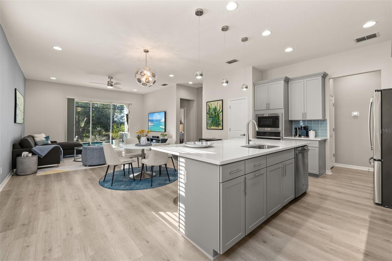 1867 FLORA PASS PL