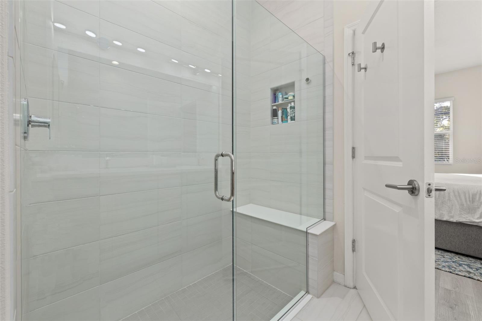 1867 FLORA PASS PL