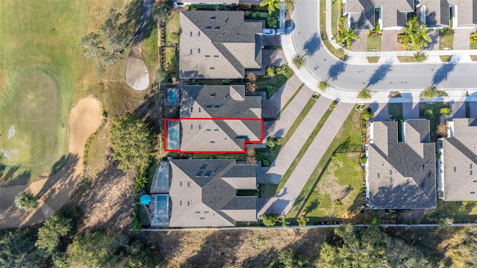 1867 FLORA PASS PL