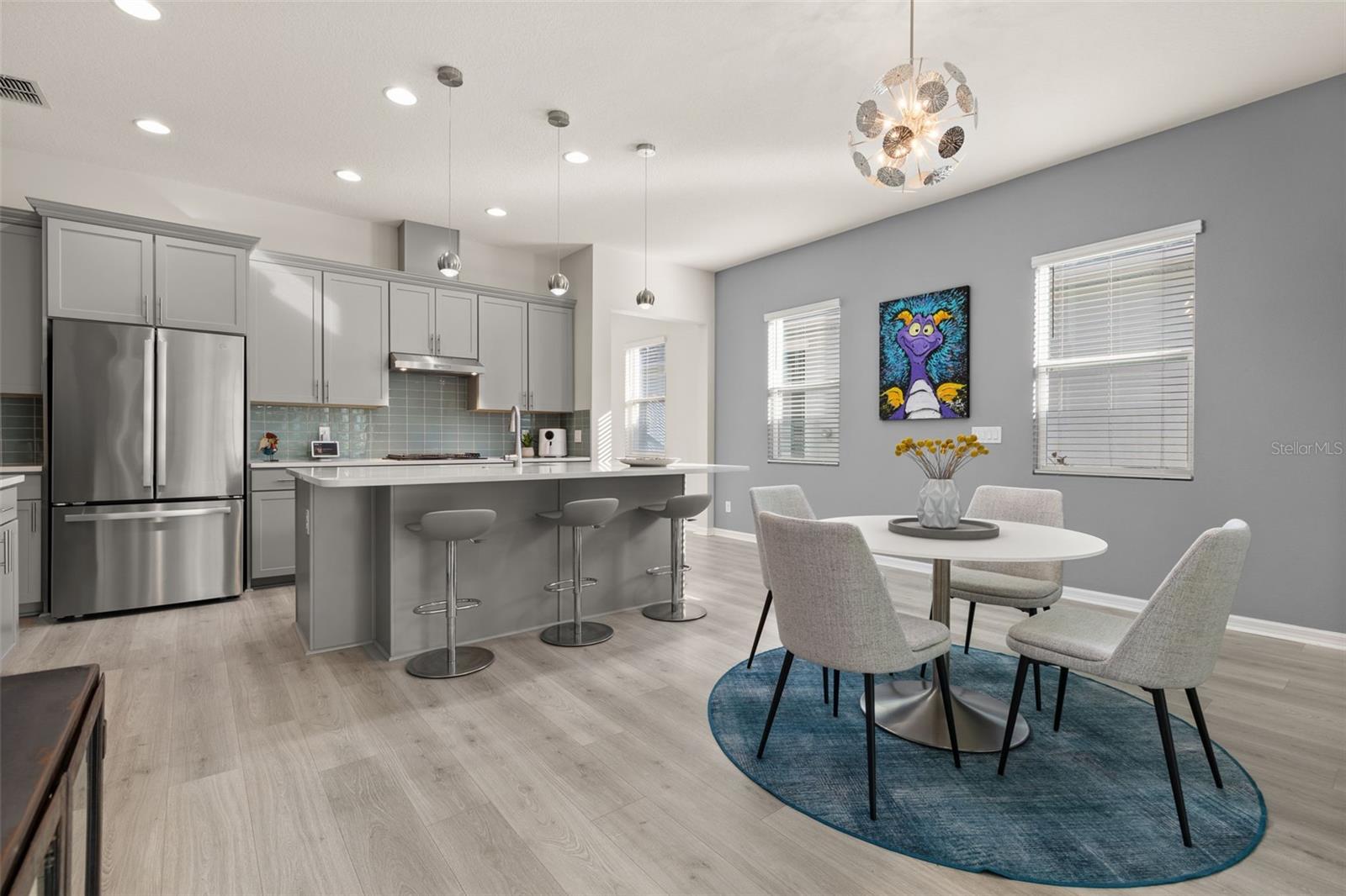 1867 FLORA PASS PL