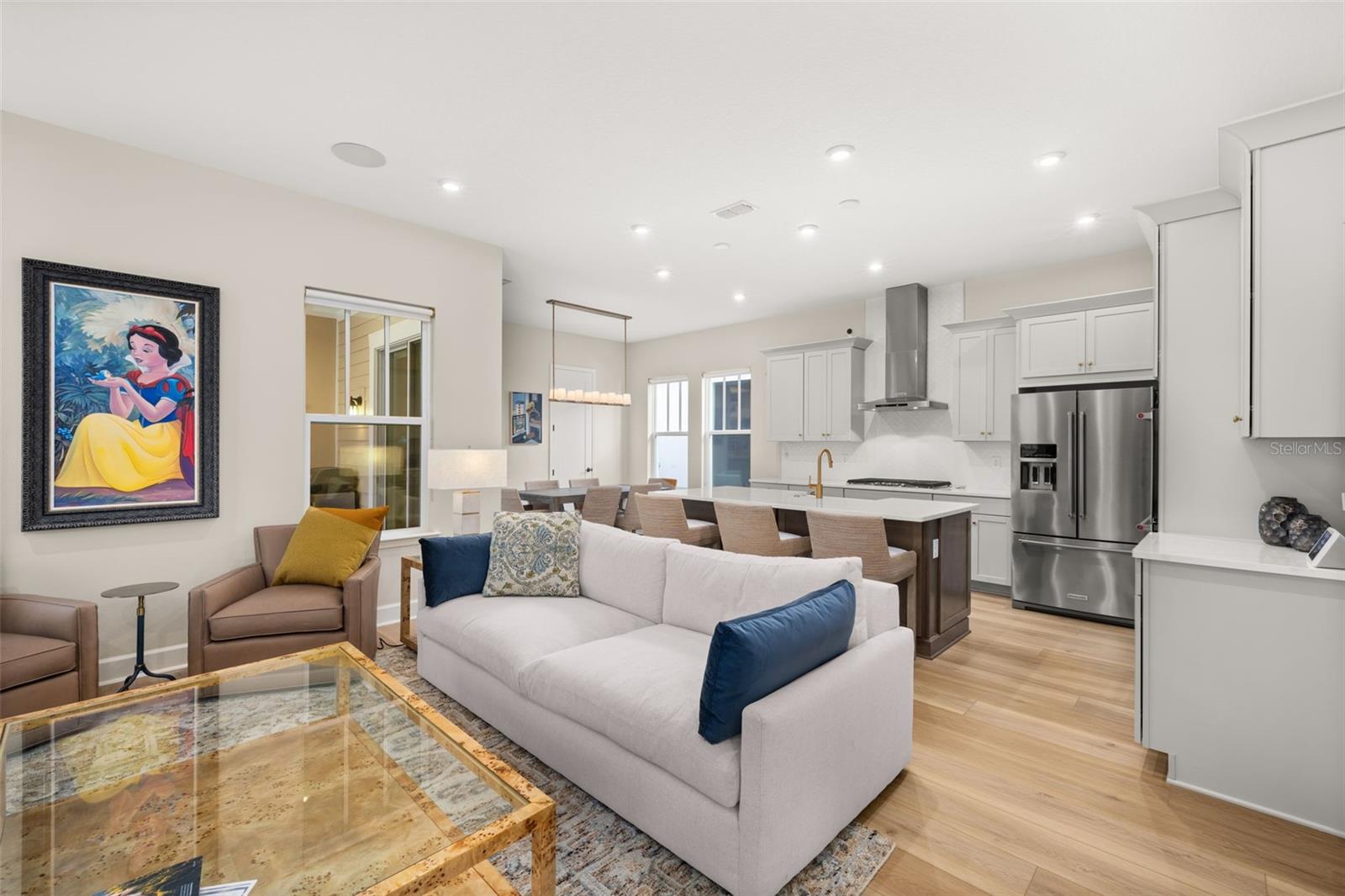 2112 CELEBRATION BLVD