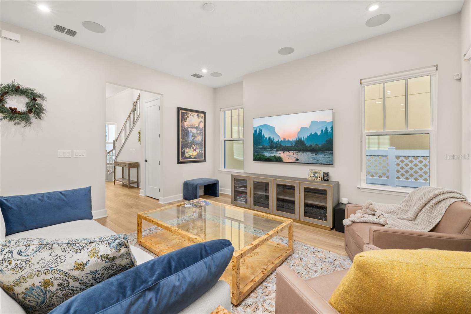 2112 CELEBRATION BLVD