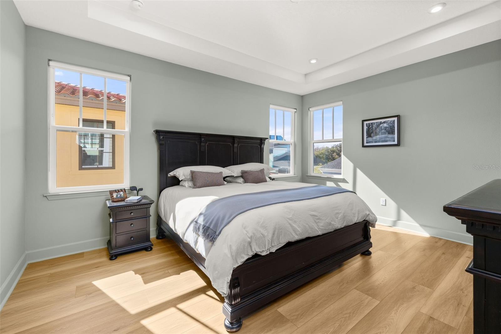 2112 CELEBRATION BLVD