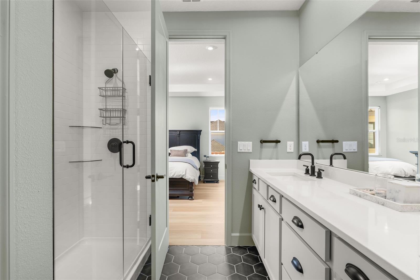 2112 CELEBRATION BLVD