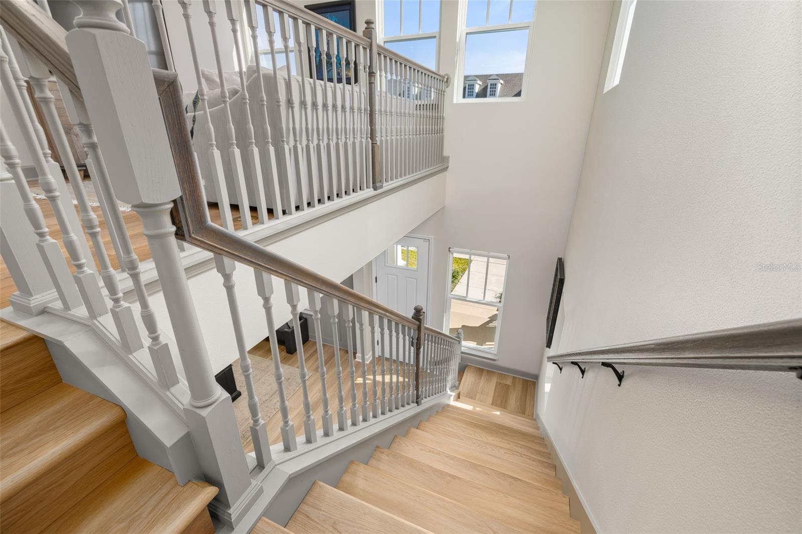 2112 CELEBRATION BLVD