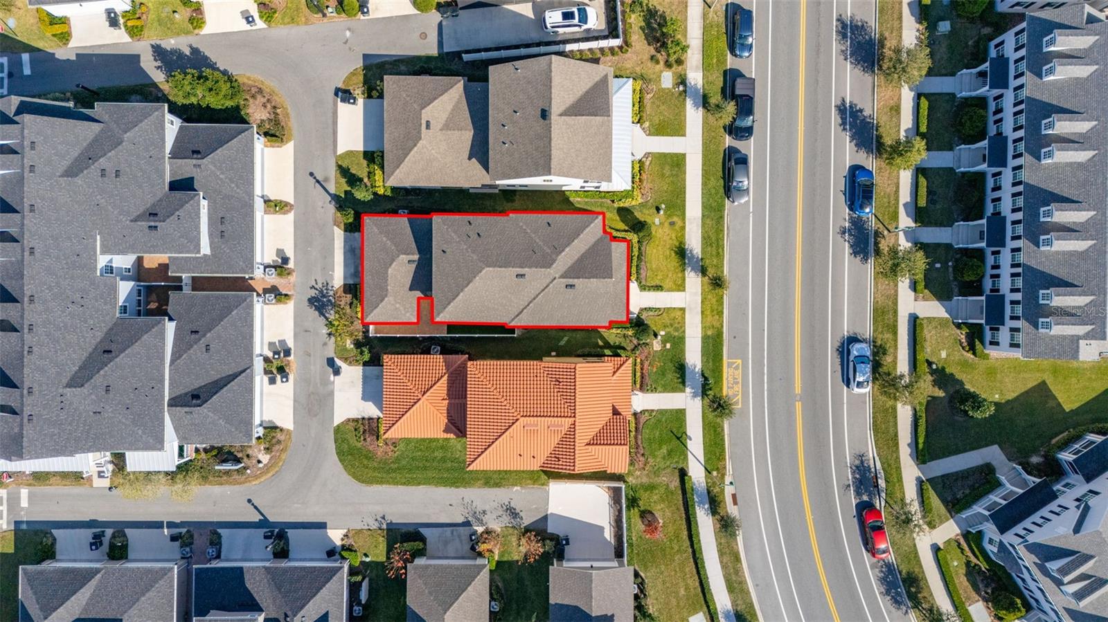 2112 CELEBRATION BLVD