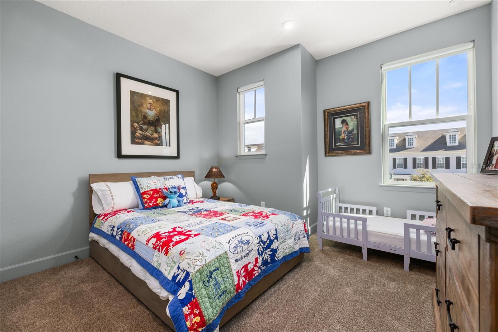 2112 CELEBRATION BLVD