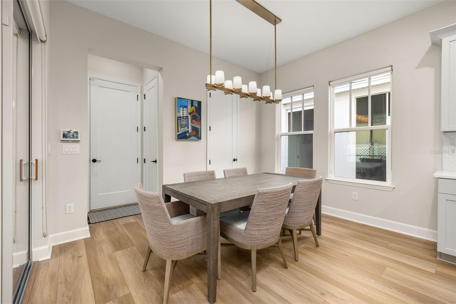 2112 CELEBRATION BLVD