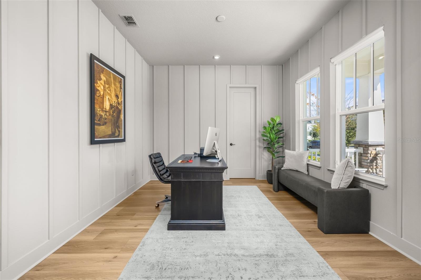 2112 CELEBRATION BLVD