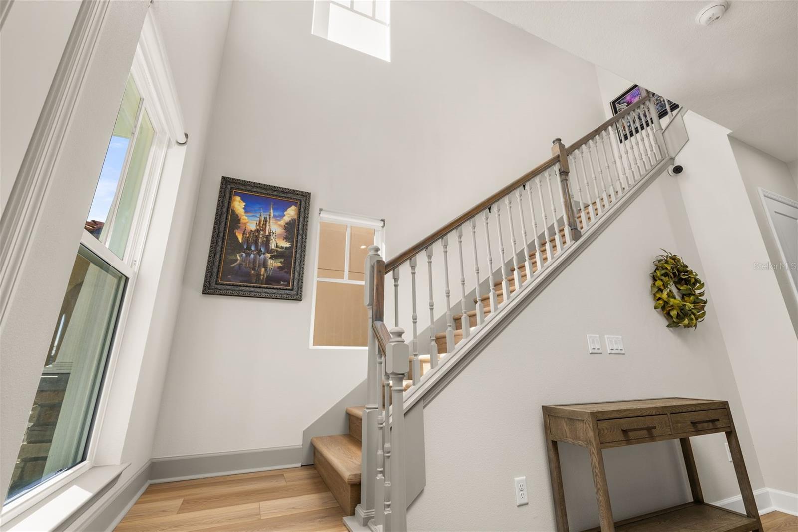 2112 CELEBRATION BLVD