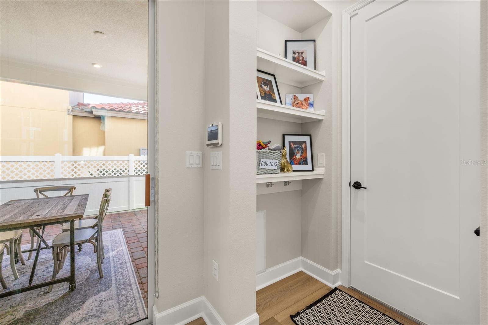 2112 CELEBRATION BLVD