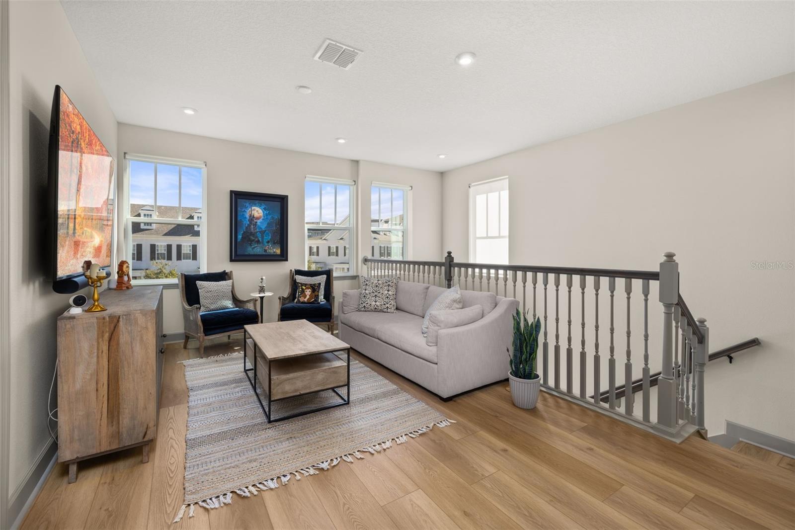 2112 CELEBRATION BLVD