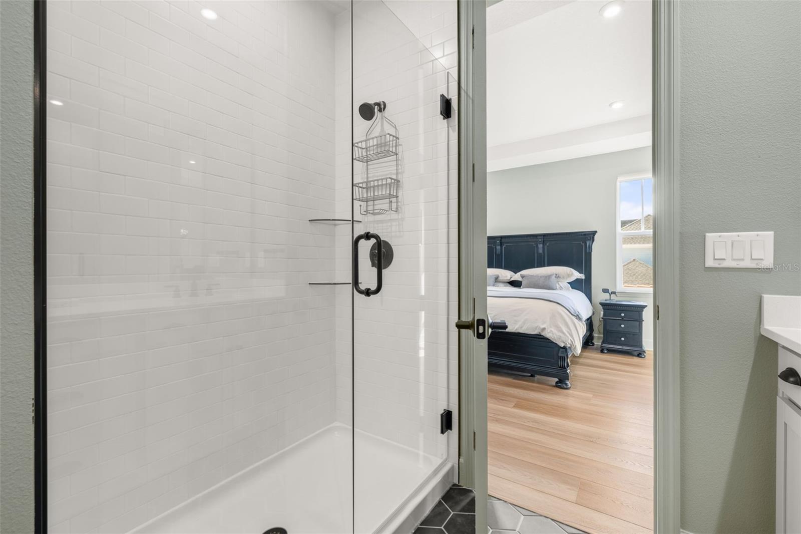 2112 CELEBRATION BLVD