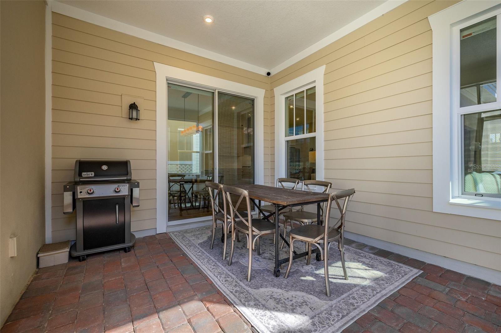 2112 CELEBRATION BLVD