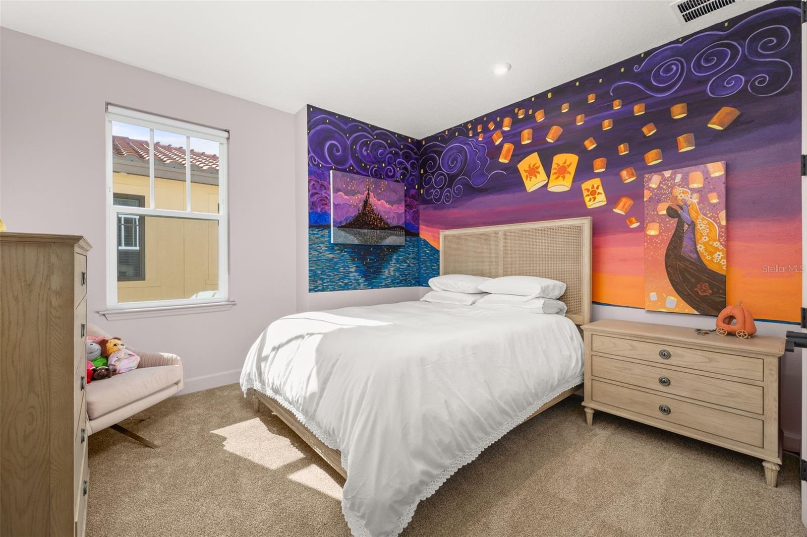 2112 CELEBRATION BLVD