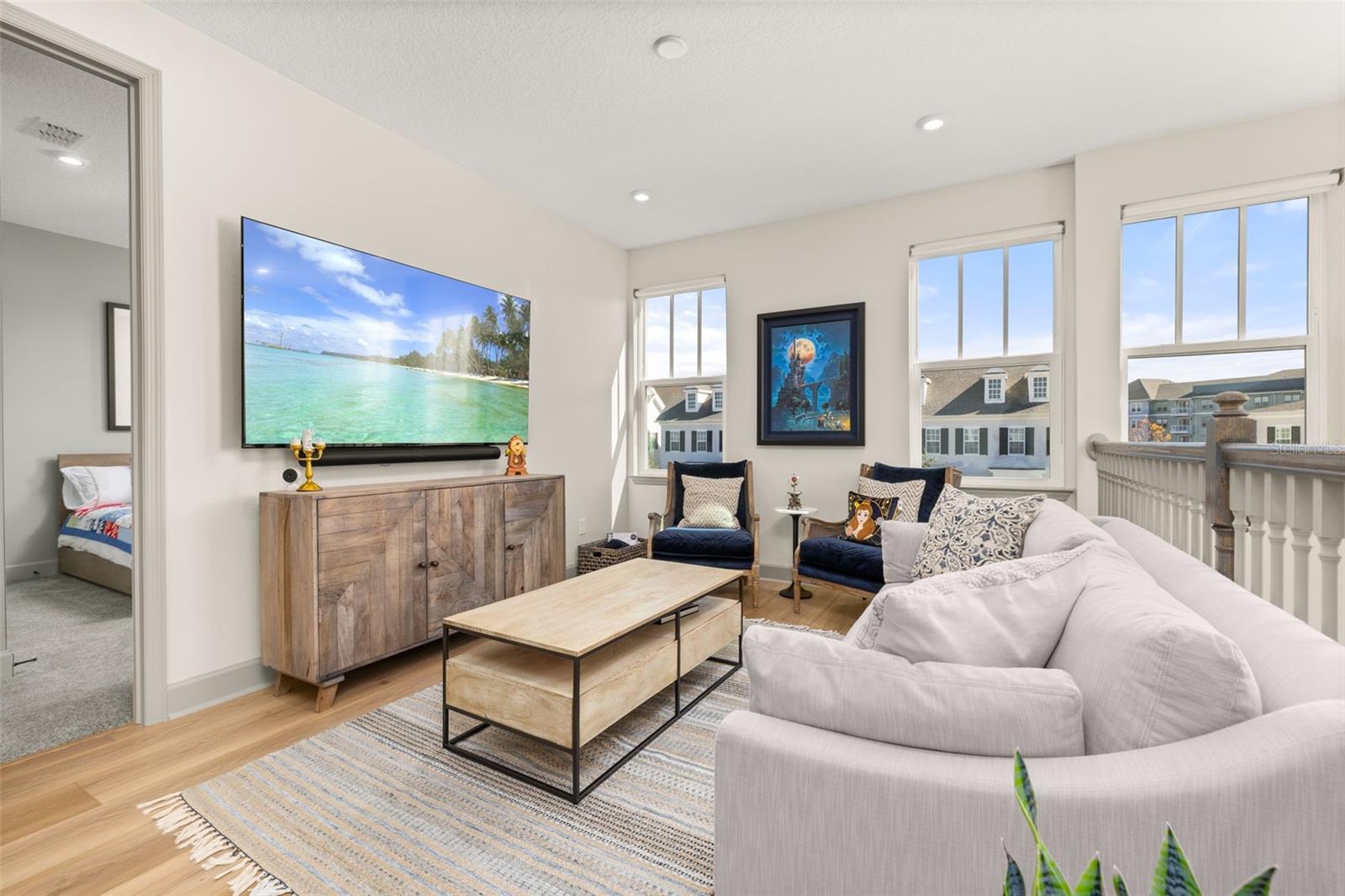 2112 CELEBRATION BLVD