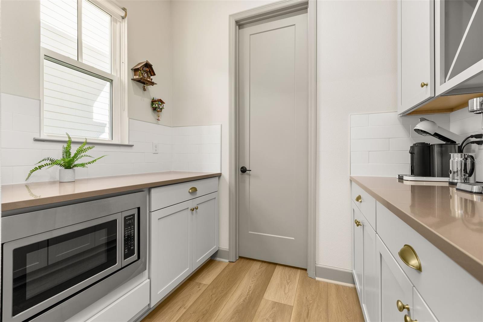 2112 CELEBRATION BLVD