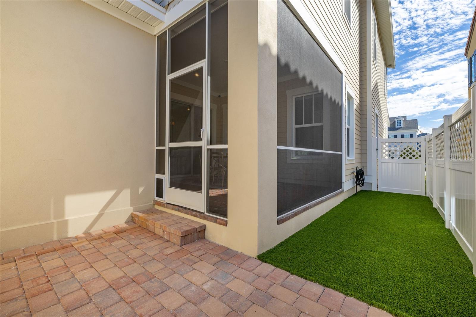 2112 CELEBRATION BLVD