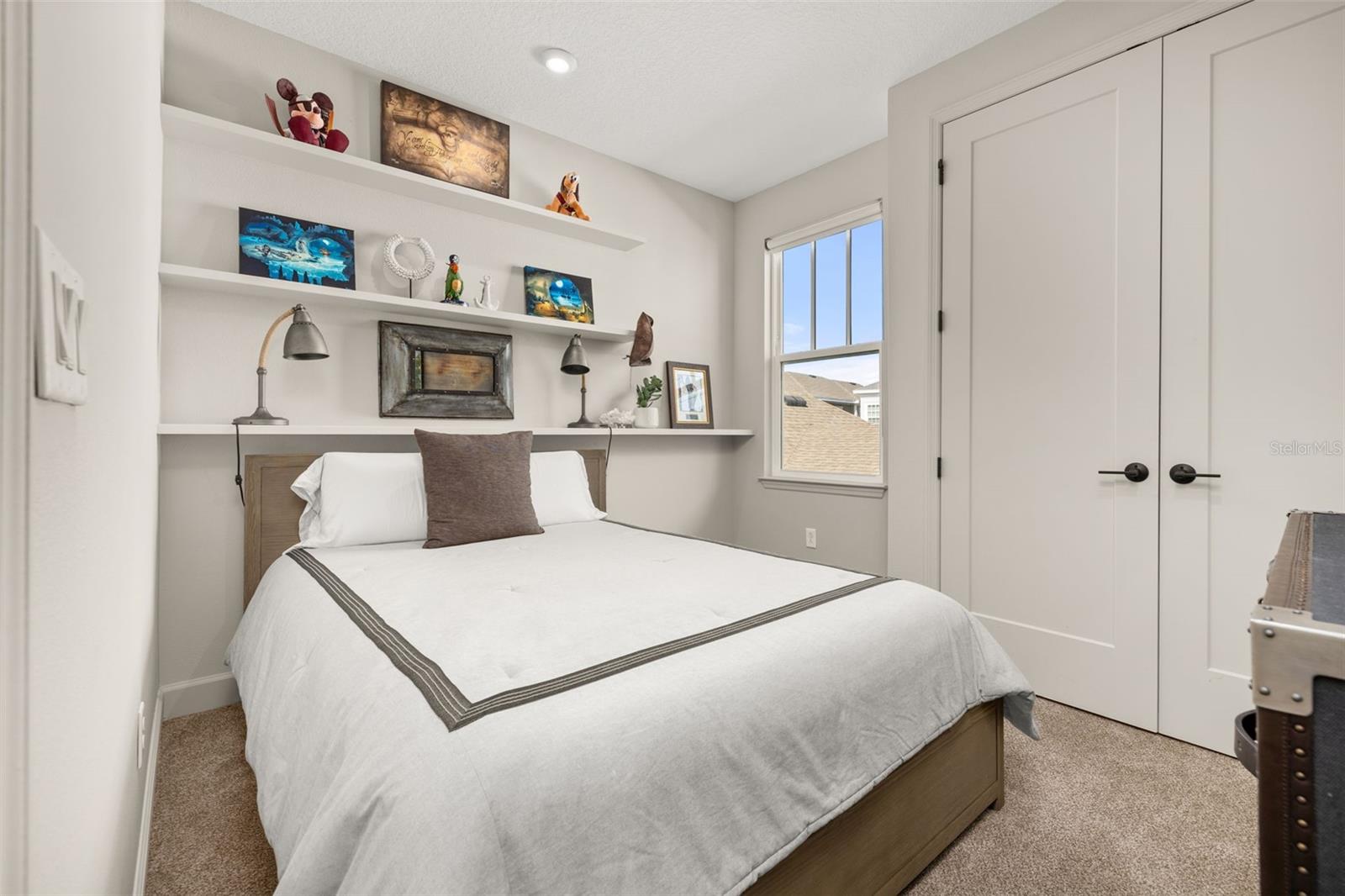 2112 CELEBRATION BLVD