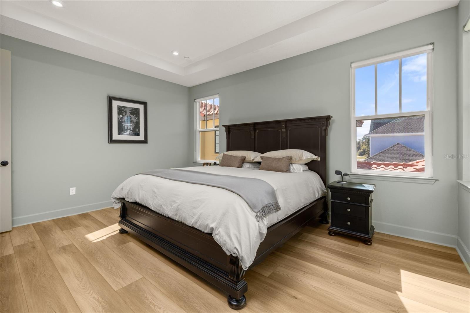 2112 CELEBRATION BLVD