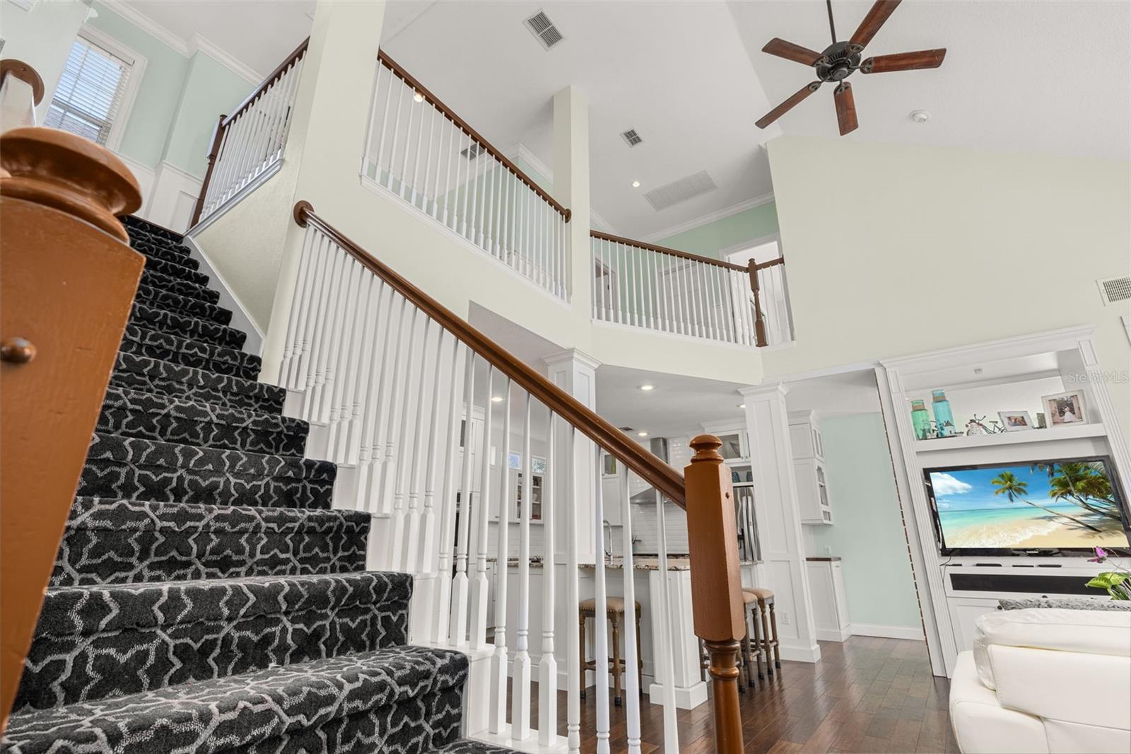 1241 GOLDEN CANNA LN