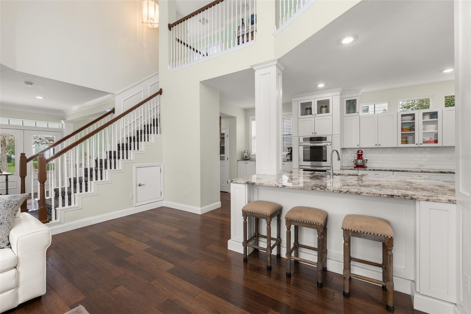 1241 GOLDEN CANNA LN
