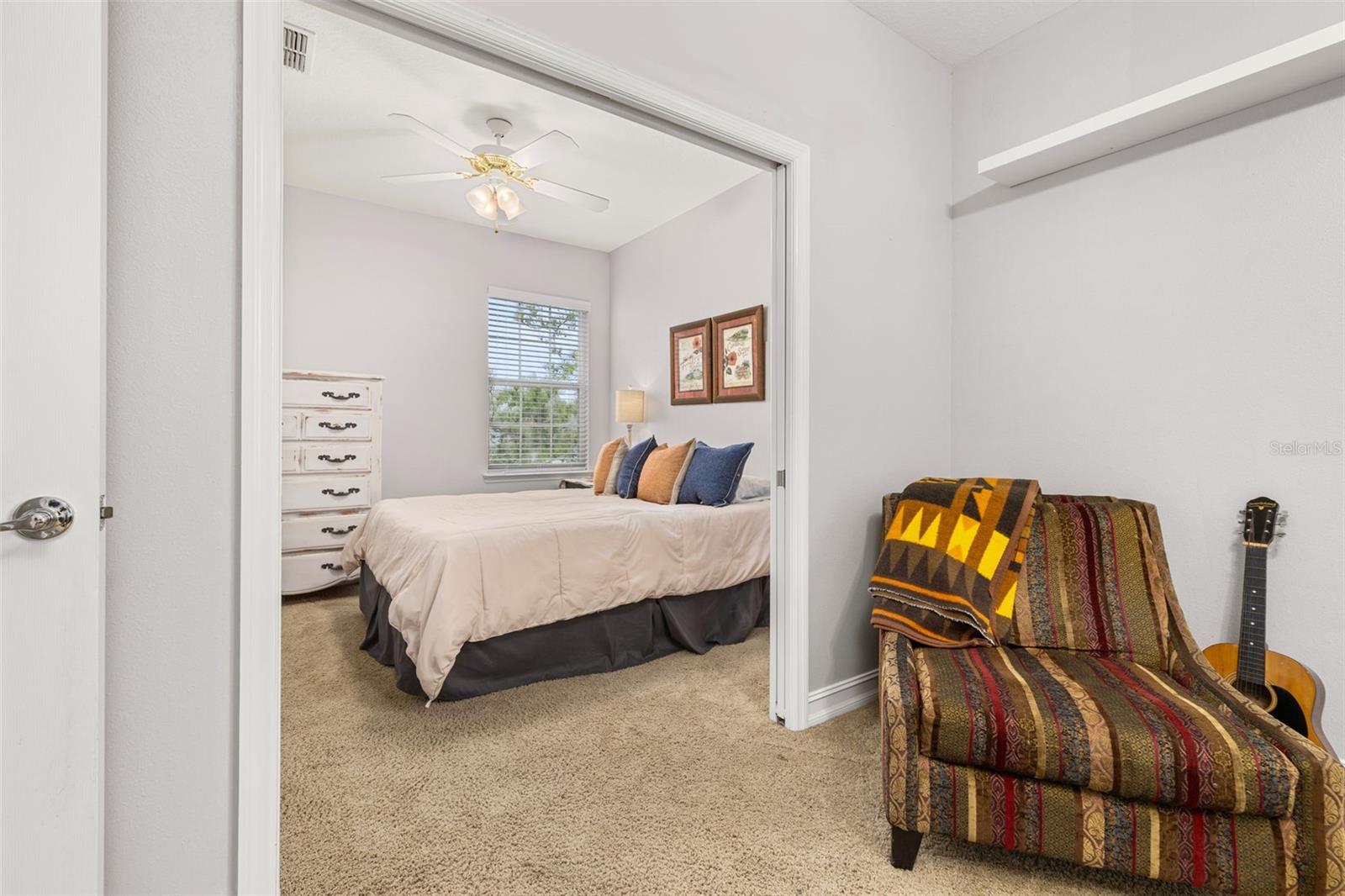 1241 GOLDEN CANNA LN