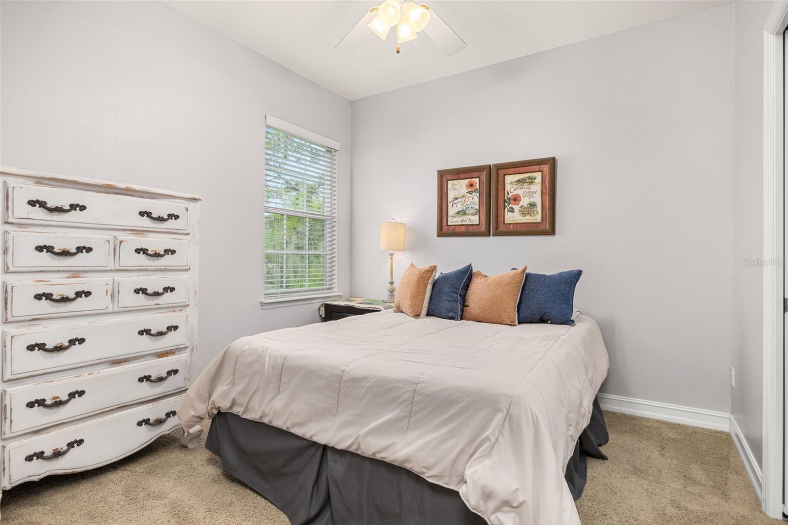 1241 GOLDEN CANNA LN
