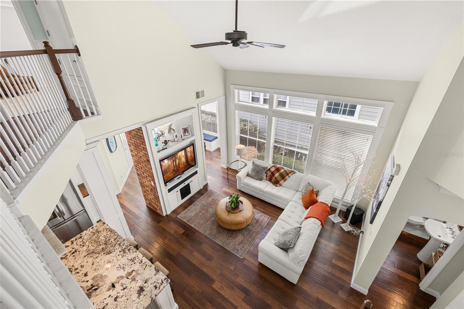 1241 GOLDEN CANNA LN