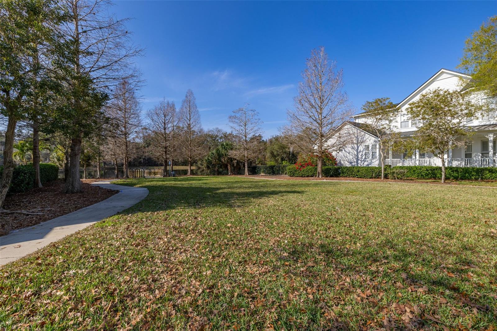 1241 GOLDEN CANNA LN
