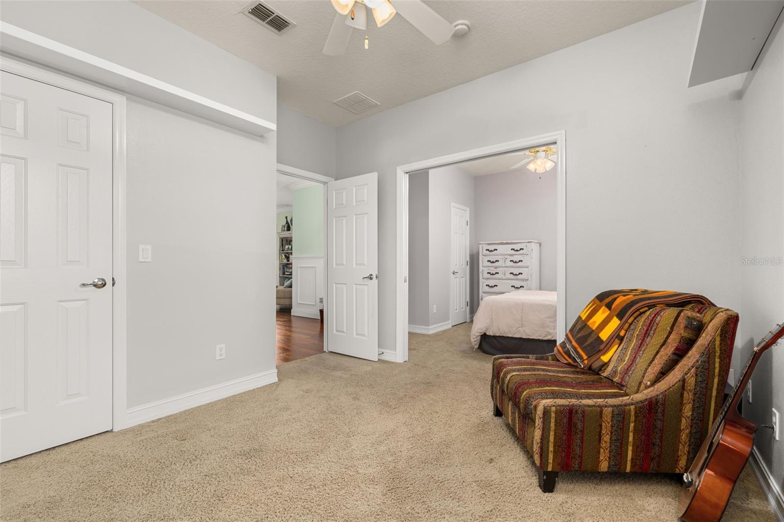 1241 GOLDEN CANNA LN