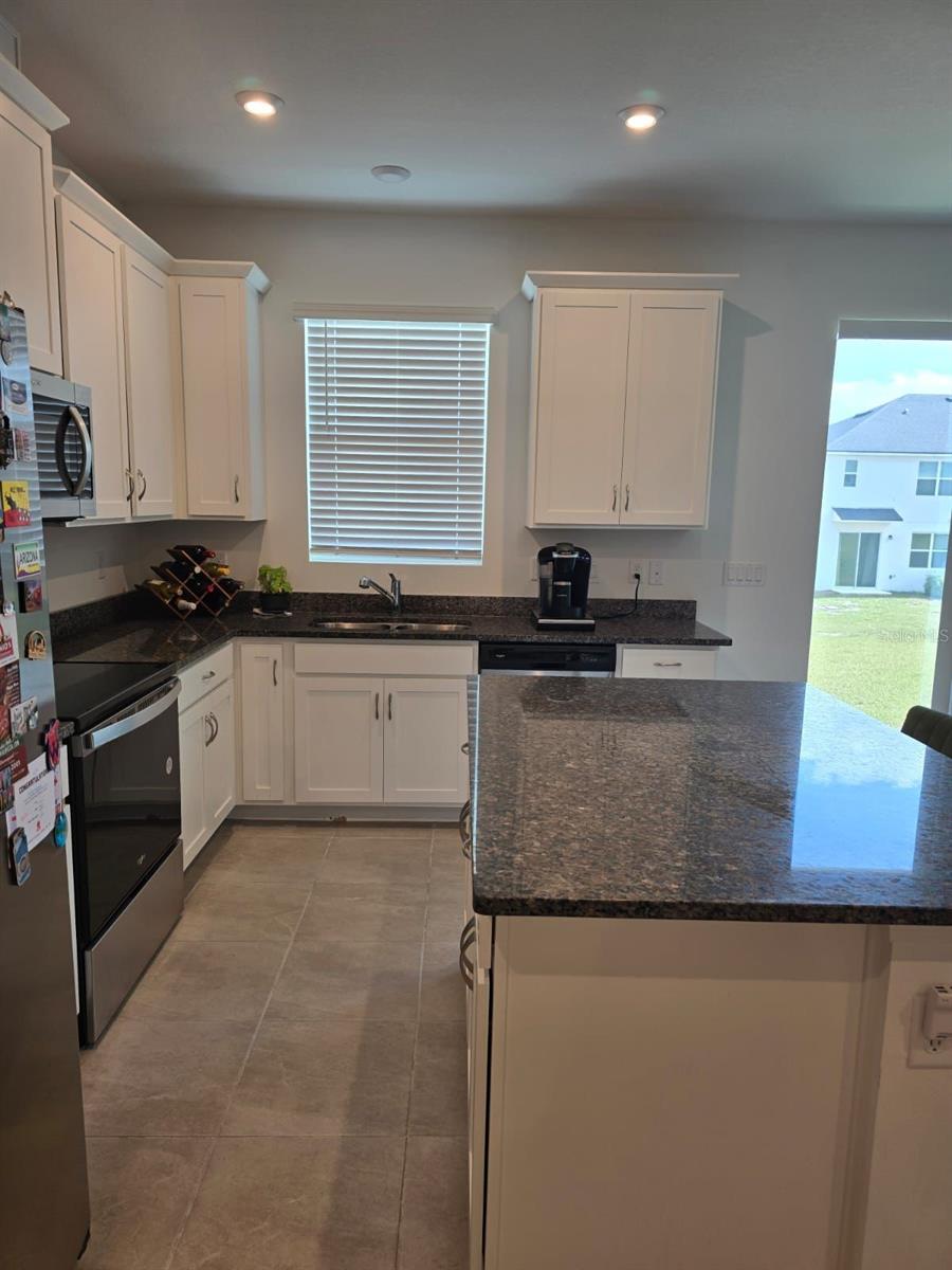 1131 BOARDWALK PL