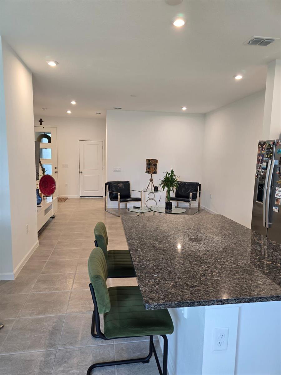 1131 BOARDWALK PL
