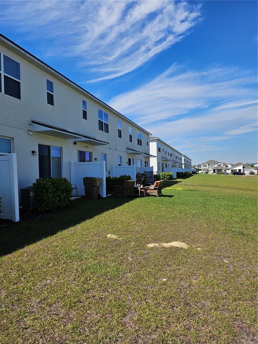 1131 BOARDWALK PL