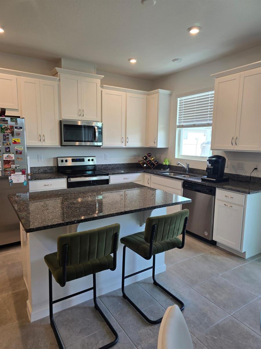 1131 BOARDWALK PL