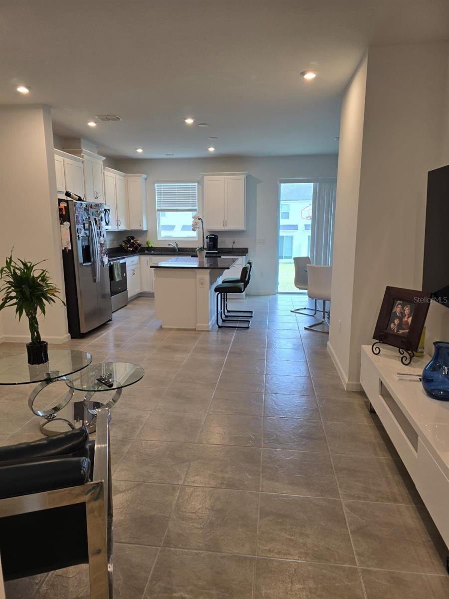 1131 BOARDWALK PL