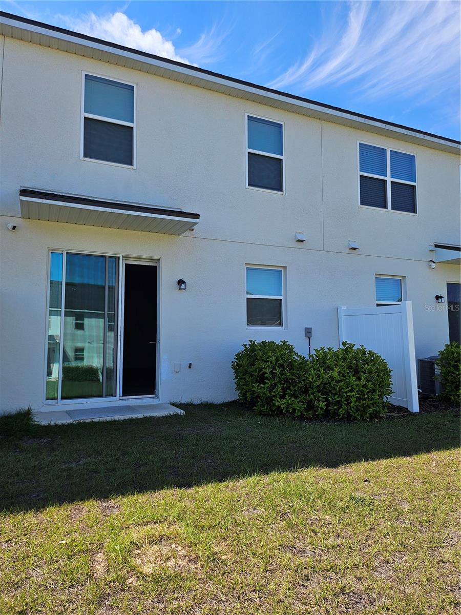 1131 BOARDWALK PL
