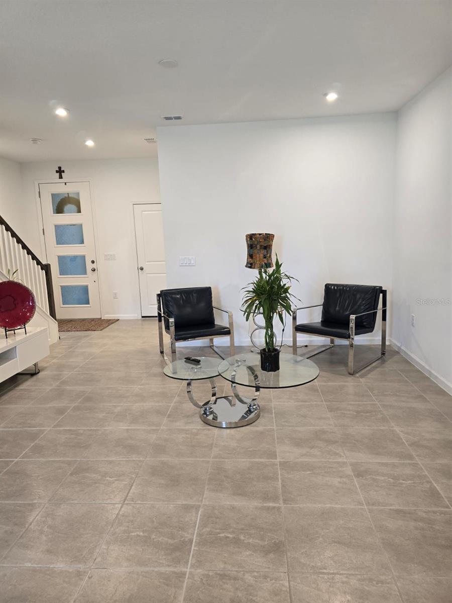 1131 BOARDWALK PL