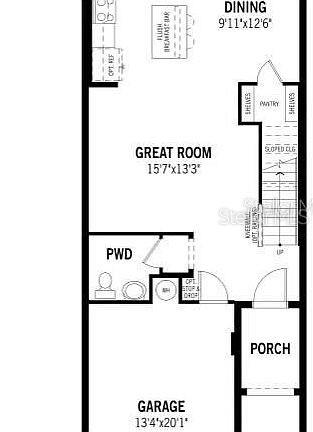 1131 BOARDWALK PL