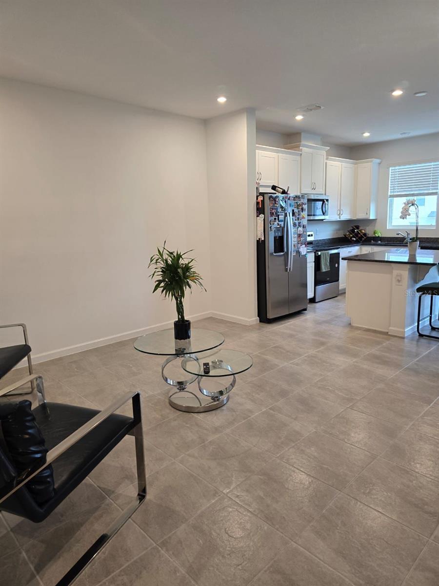 1131 BOARDWALK PL