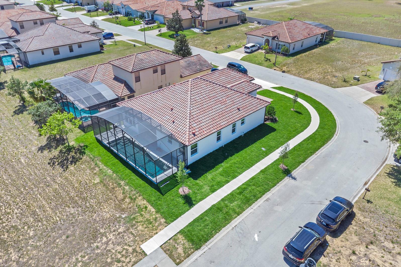 362 VILLA SORRENTO CIR