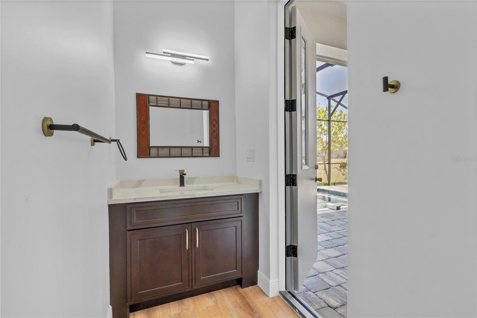 362 VILLA SORRENTO CIR