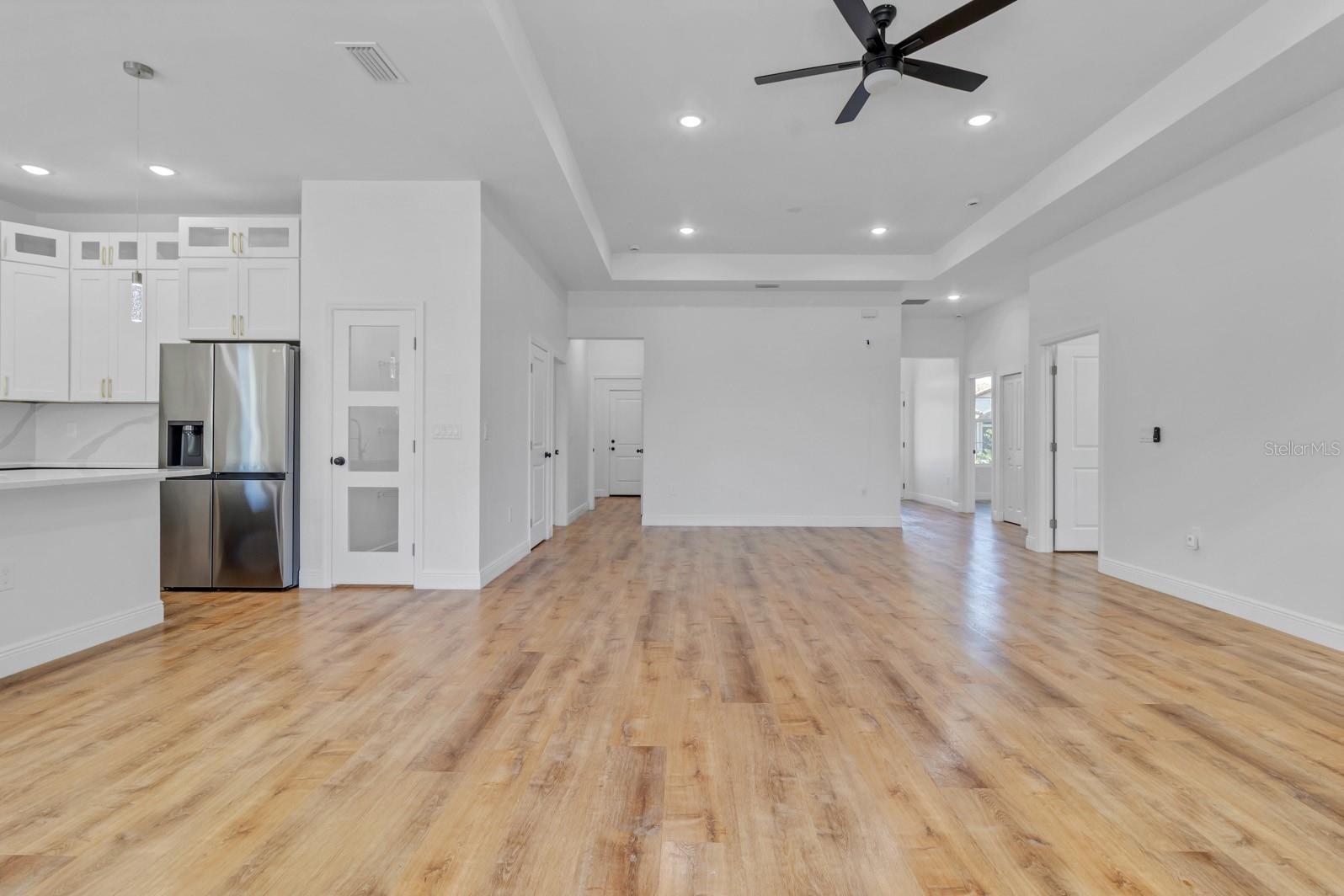 362 VILLA SORRENTO CIR