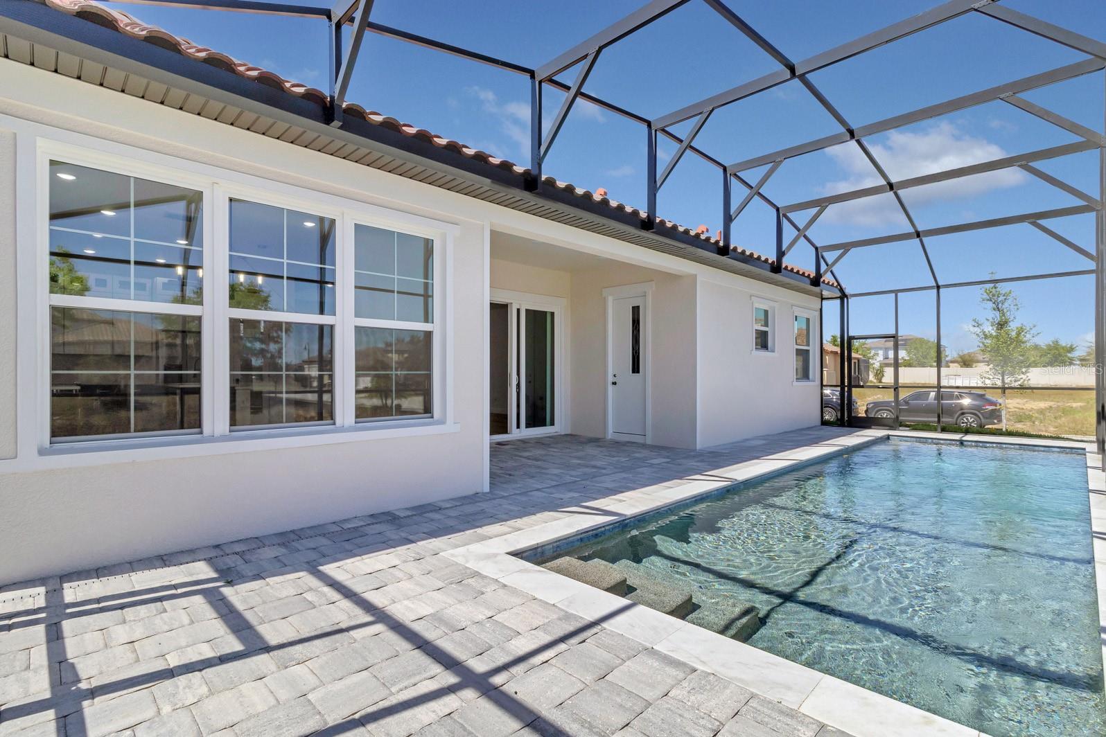 362 VILLA SORRENTO CIR
