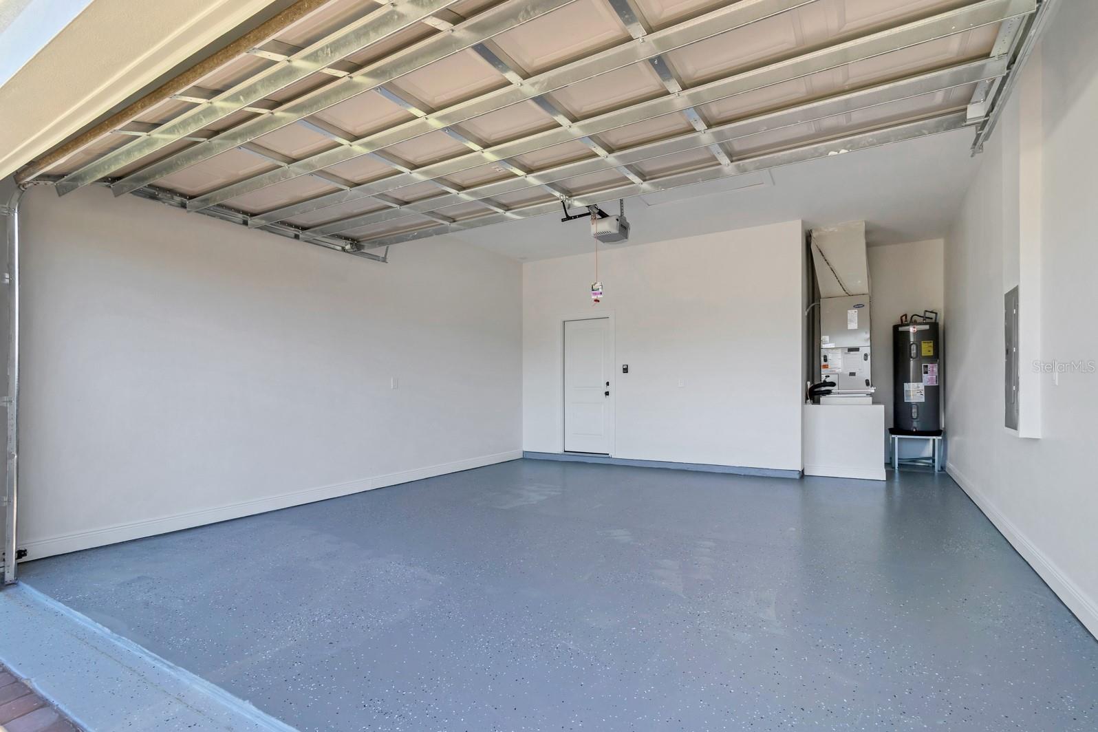 362 VILLA SORRENTO CIR